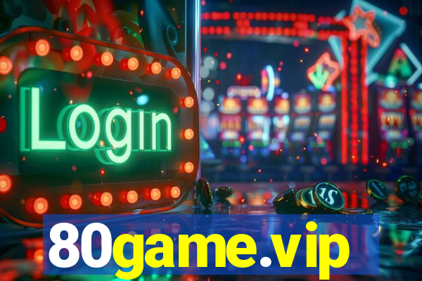 80game.vip