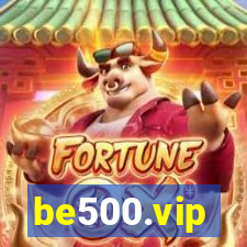 be500.vip