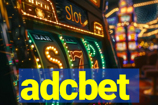 adcbet