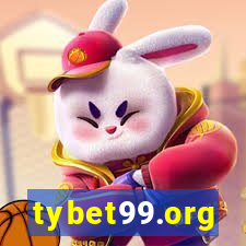 tybet99.org