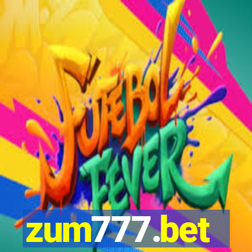 zum777.bet