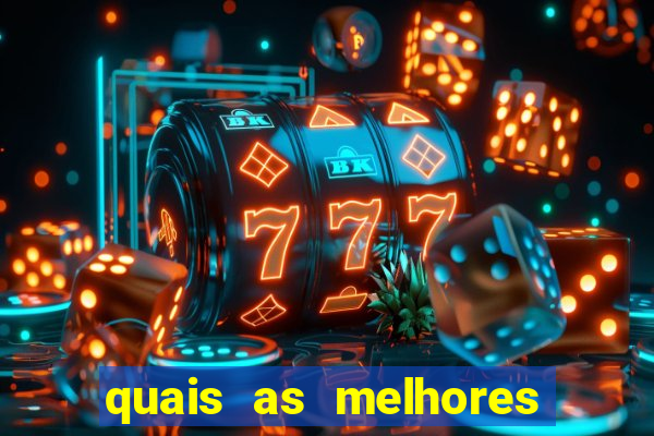 quais as melhores plataformas de jogos online