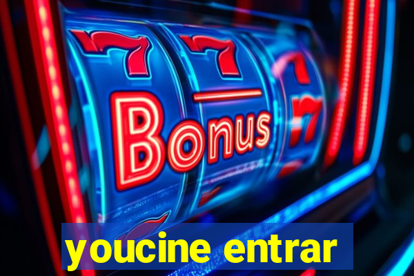 youcine entrar