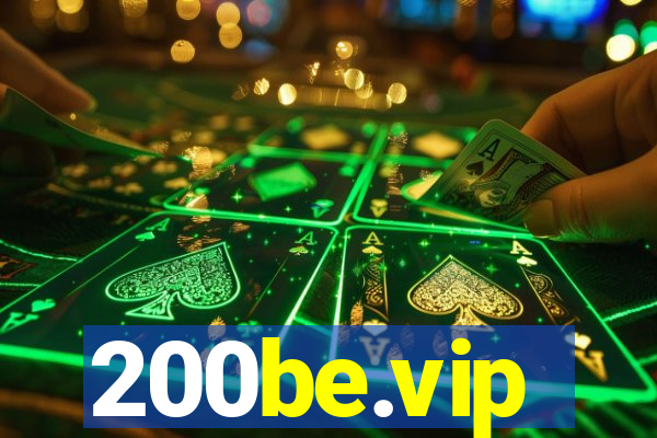 200be.vip