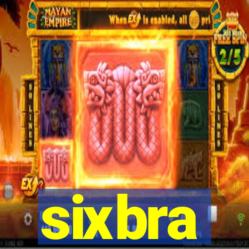 sixbra