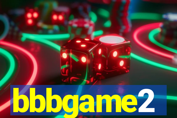 bbbgame2