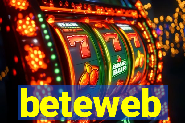 beteweb