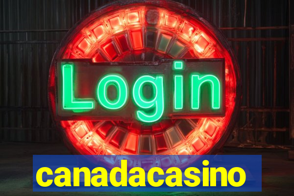 canadacasino