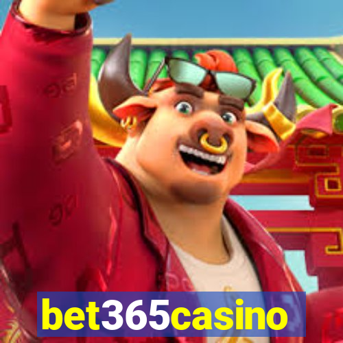 bet365casino