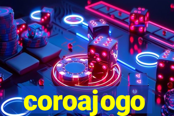 coroajogo