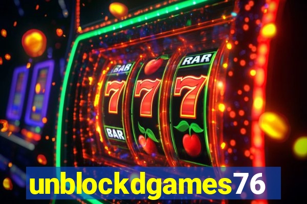 unblockdgames76