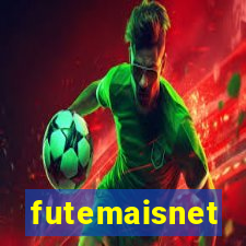 futemaisnet