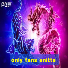 only fans anitta