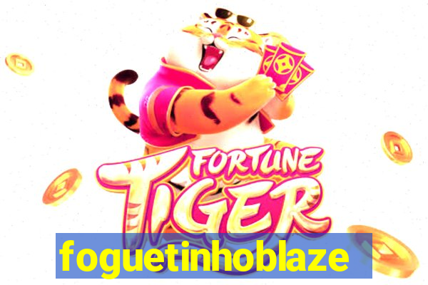 foguetinhoblaze