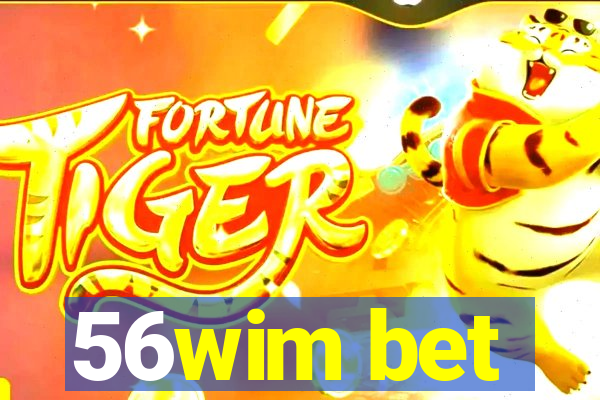 56wim bet