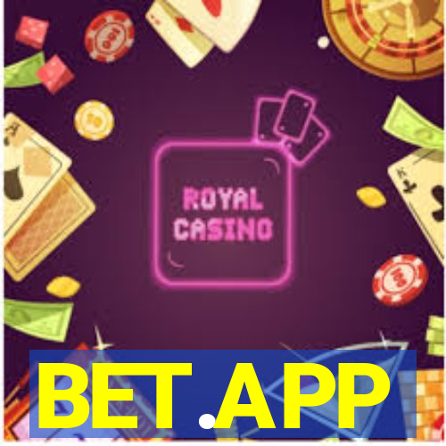 BET.APP