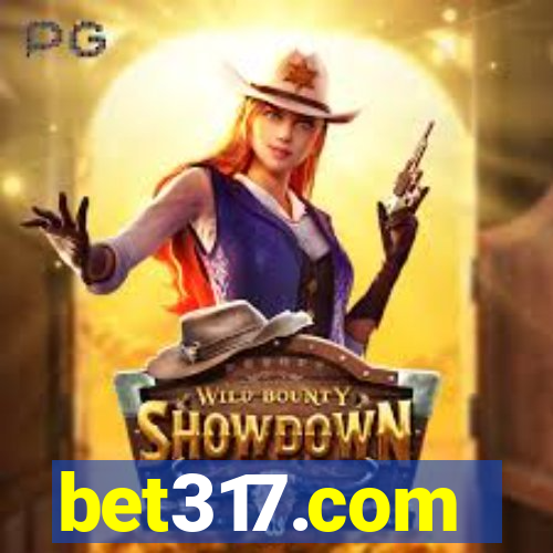 bet317.com