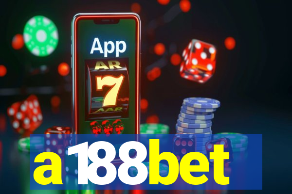 a188bet