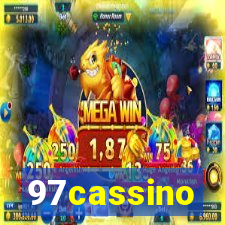 97cassino