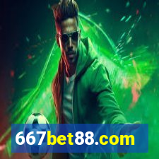 667bet88.com