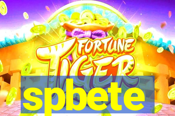 spbete