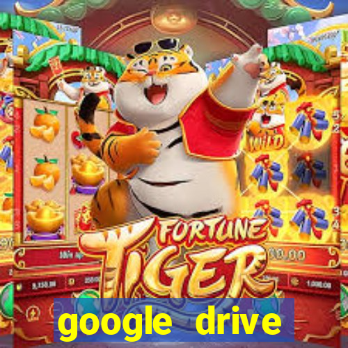 google drive windows 7