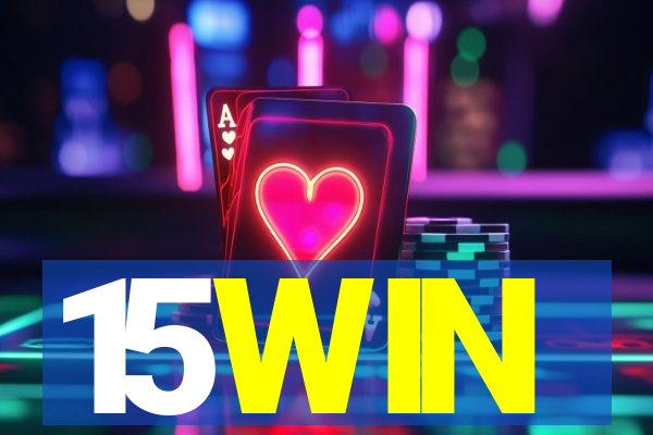 15WIN