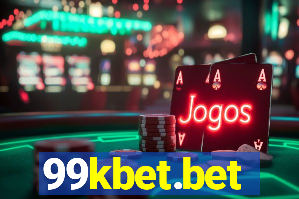99kbet.bet