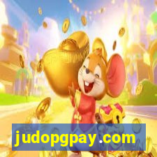 judopgpay.com