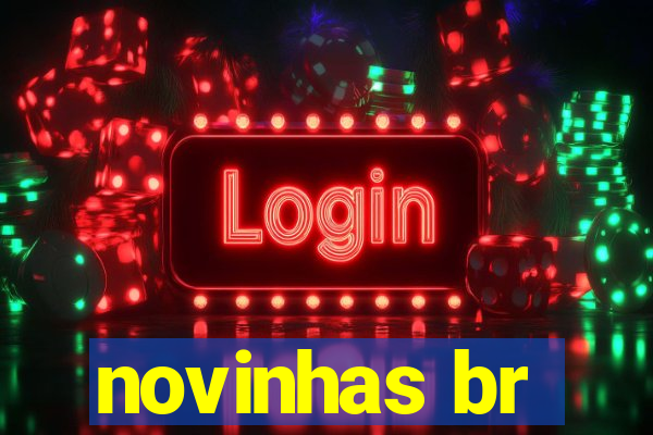 novinhas br