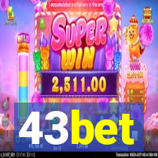43bet