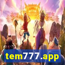 tem777.app