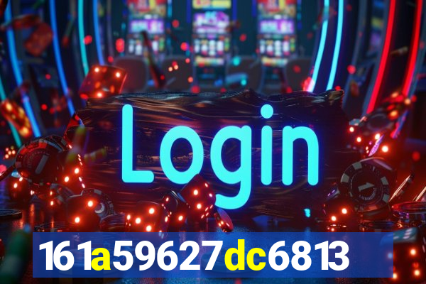 667betcc