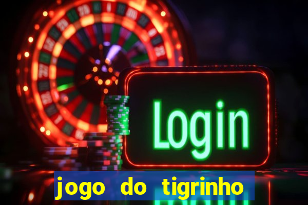jogo do tigrinho deolane bezerra