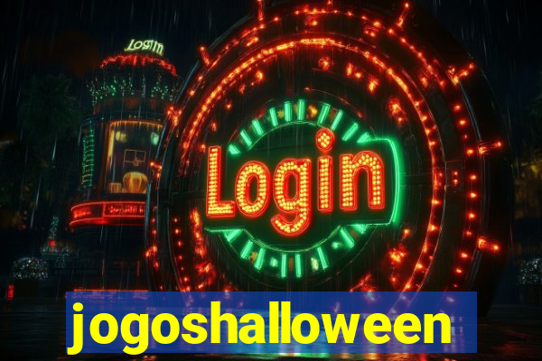 jogoshalloween
