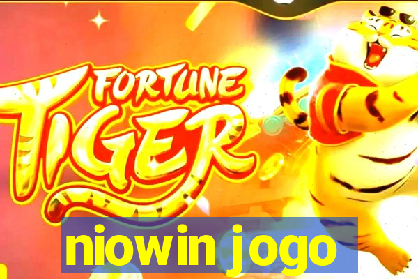 niowin jogo