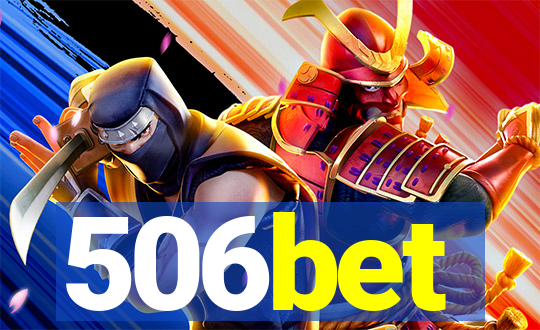 506bet