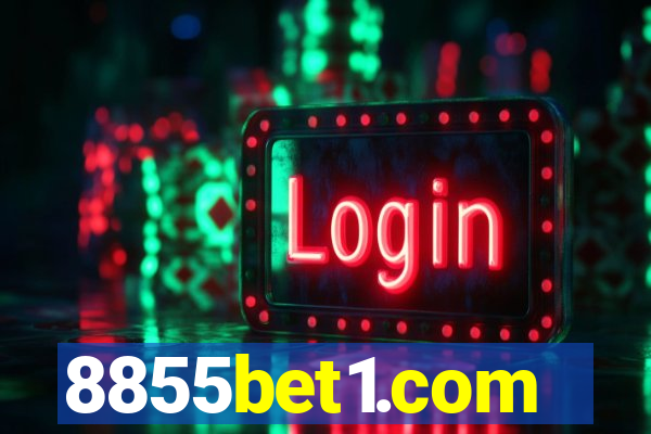 8855bet1.com