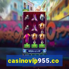 casinovip955.com