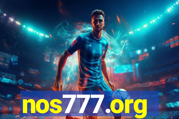 nos777.org