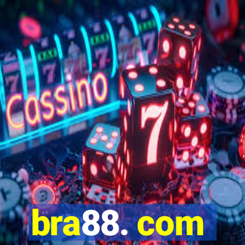 bra88. com
