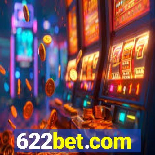 622bet.com