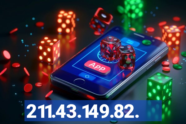 211.43.149.82.