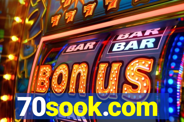 70sook.com
