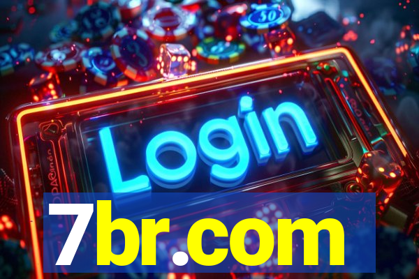 7br.com