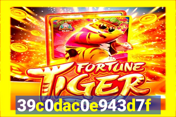 668 bets