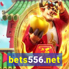 bets556.net