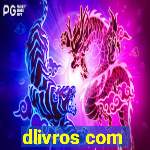 dlivros com