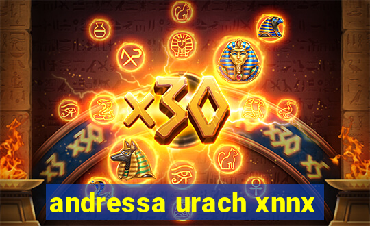 andressa urach xnnx
