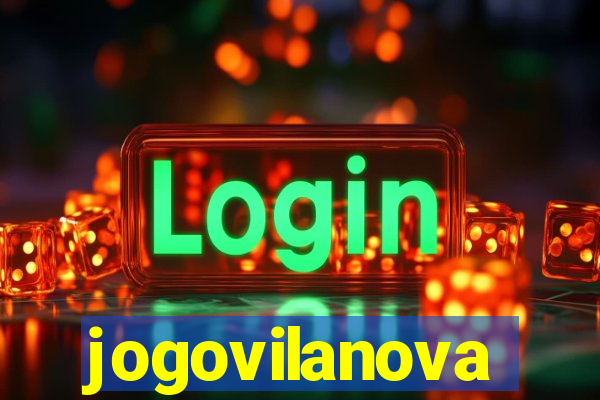 jogovilanova
